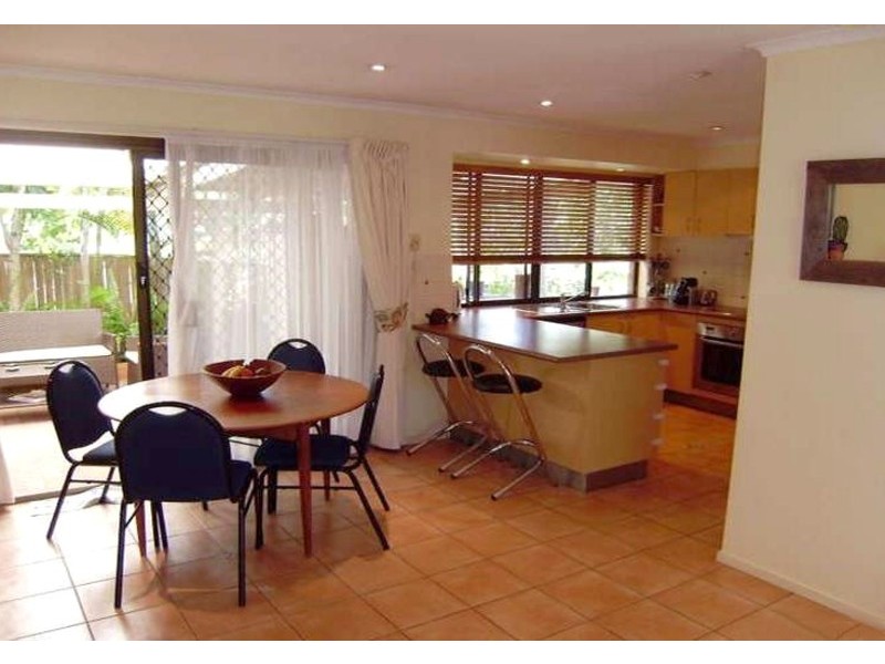 12 Ryfield Road, Carrara QLD 4211