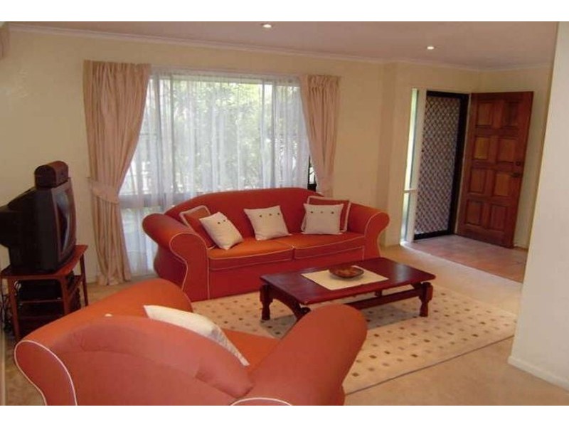 12 Ryfield Road, Carrara QLD 4211