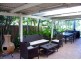 12 Ryfield Road, Carrara QLD 4211