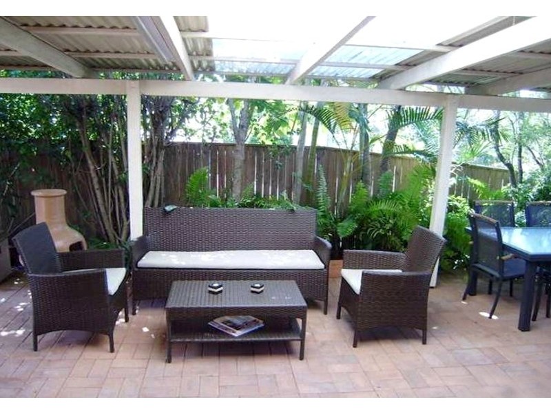 12 Ryfield Road, Carrara QLD 4211