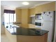 57/64 Gilston Road, Nerang QLD 4211