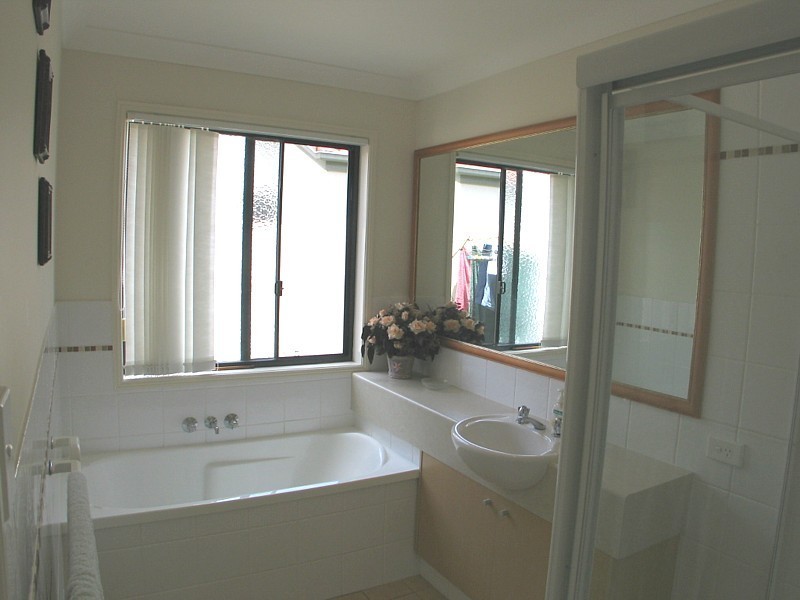 57/64 Gilston Road, Nerang QLD 4211