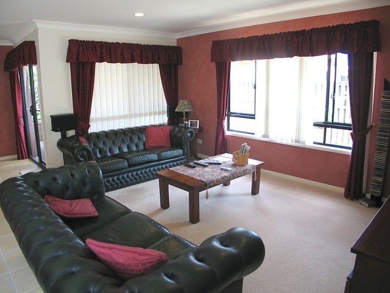 57/64 Gilston Road, Nerang QLD 4211