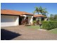 3 Howland Crt, Pacific Pines QLD 4211