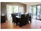 3 Howland Crt, Pacific Pines QLD 4211