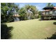 3 Howland Crt, Pacific Pines QLD 4211