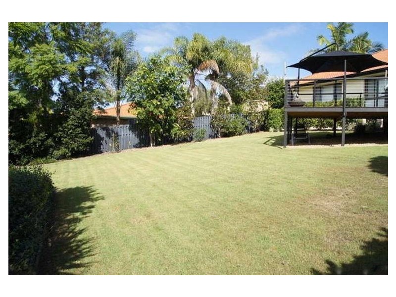 3 Howland Crt, Pacific Pines QLD 4211