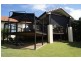 3 Howland Crt, Pacific Pines QLD 4211