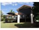 3 Howland Crt, Pacific Pines QLD 4211
