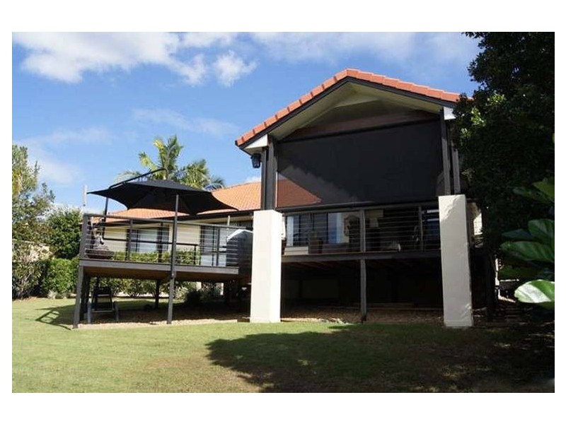 3 Howland Crt, Pacific Pines QLD 4211