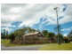 1 Westchester Court, Nerang QLD 4211