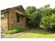 1 Westchester Court, Nerang QLD 4211
