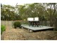 1 Westchester Court, Nerang QLD 4211