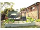 1 Westchester Court, Nerang QLD 4211
