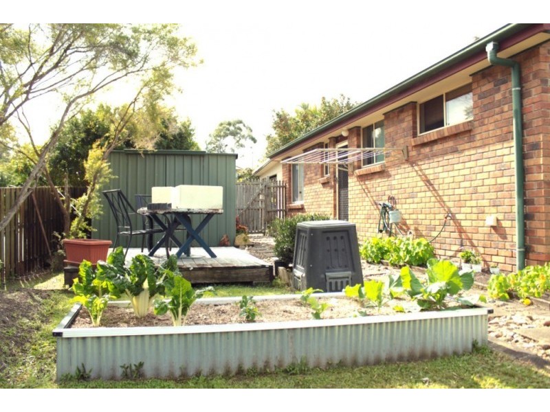 1 Westchester Court, Nerang QLD 4211