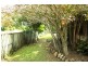 1 Westchester Court, Nerang QLD 4211