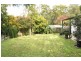 1 Westchester Court, Nerang QLD 4211
