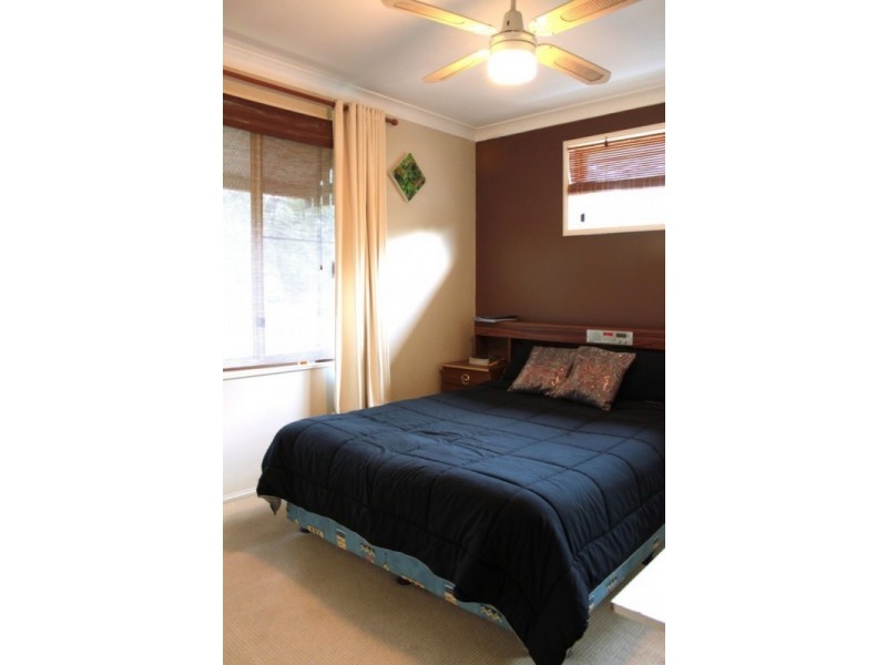 1 Westchester Court, Nerang QLD 4211
