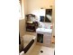1 Westchester Court, Nerang QLD 4211