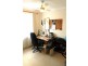 1 Westchester Court, Nerang QLD 4211