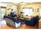 1 Westchester Court, Nerang QLD 4211