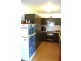 1 Westchester Court, Nerang QLD 4211