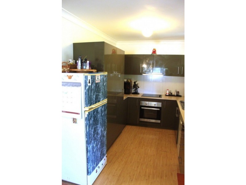 1 Westchester Court, Nerang QLD 4211