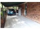 1 Westchester Court, Nerang QLD 4211