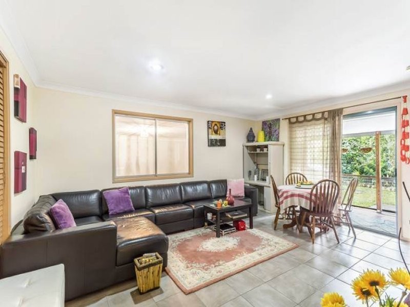 13 Miskin Street, Nerang QLD 4211