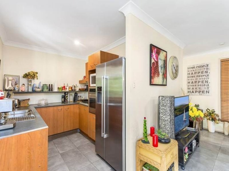 13 Miskin Street, Nerang QLD 4211