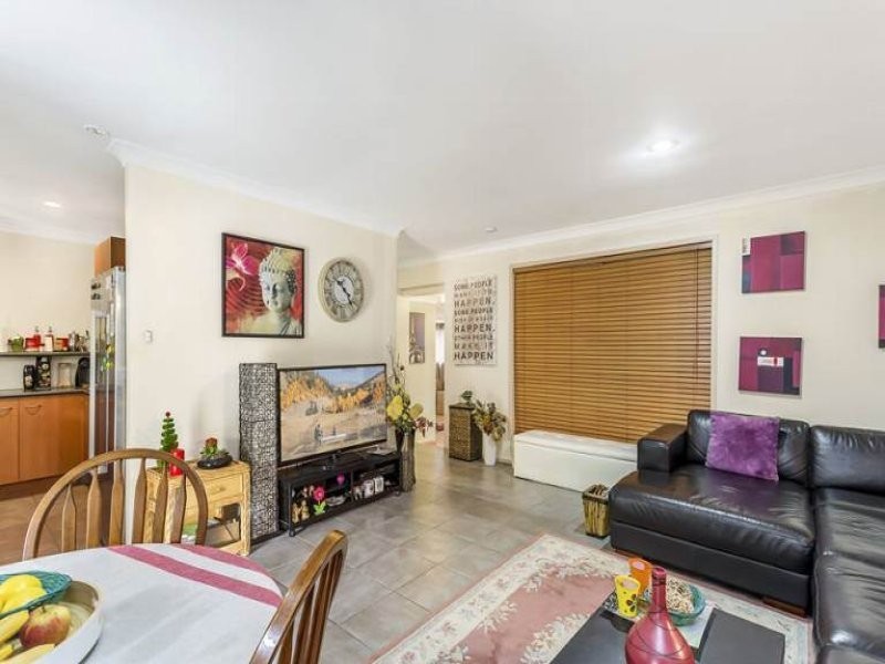 13 Miskin Street, Nerang QLD 4211