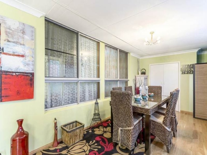 13 Miskin Street, Nerang QLD 4211