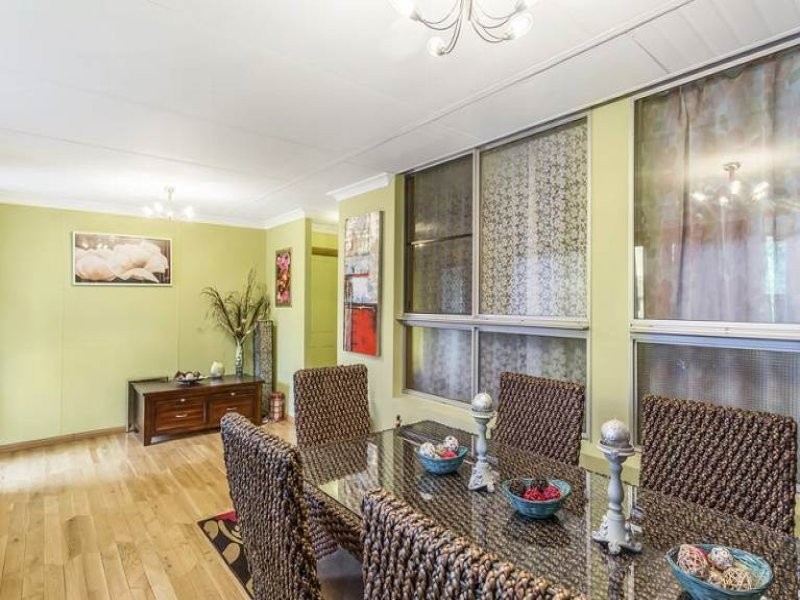 13 Miskin Street, Nerang QLD 4211