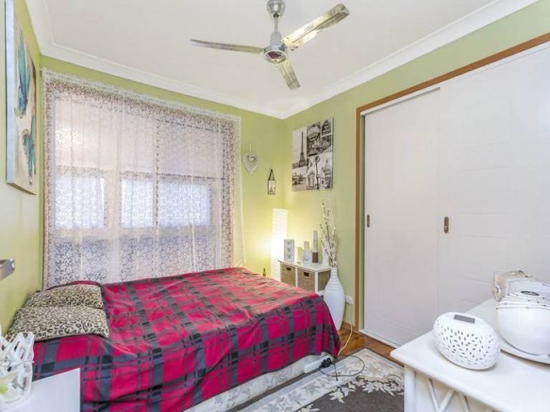 13 Miskin Street, Nerang QLD 4211