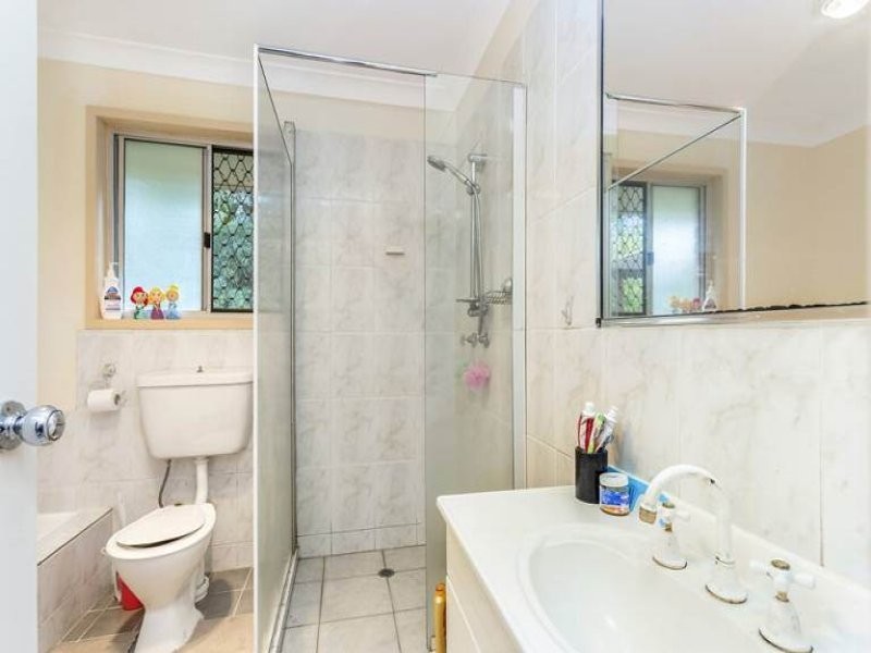 13 Miskin Street, Nerang QLD 4211