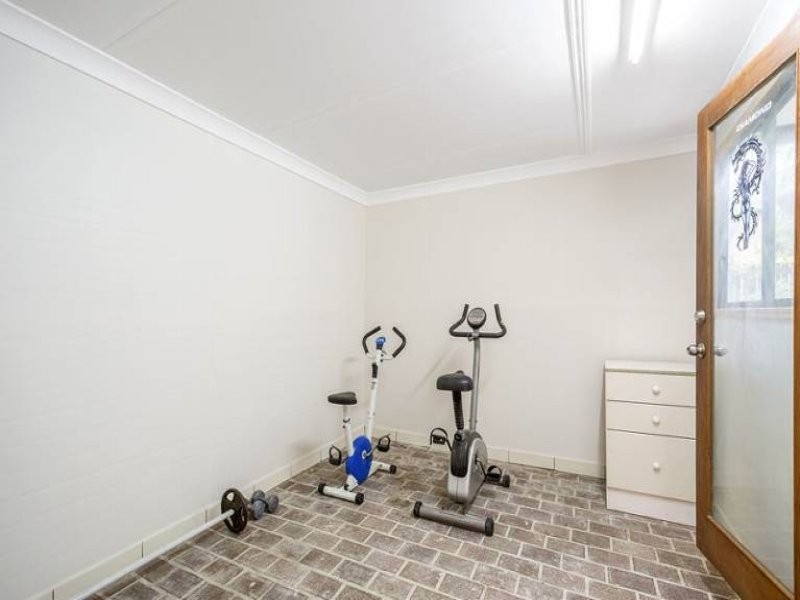 13 Miskin Street, Nerang QLD 4211