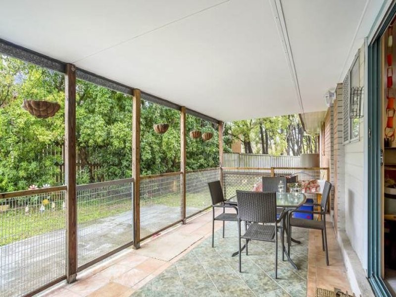 13 Miskin Street, Nerang QLD 4211