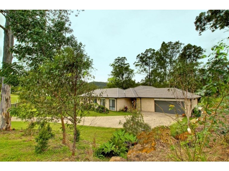 17 Pyrus Court, Gilston QLD 4211