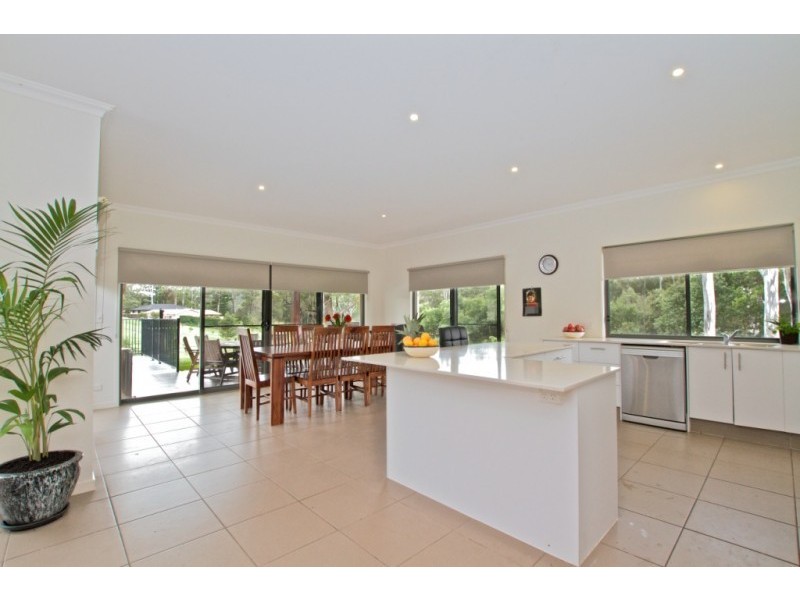 17 Pyrus Court, Gilston QLD 4211