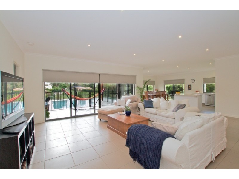 17 Pyrus Court, Gilston QLD 4211