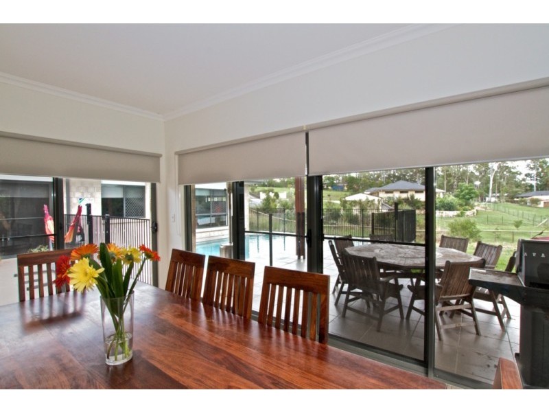 17 Pyrus Court, Gilston QLD 4211