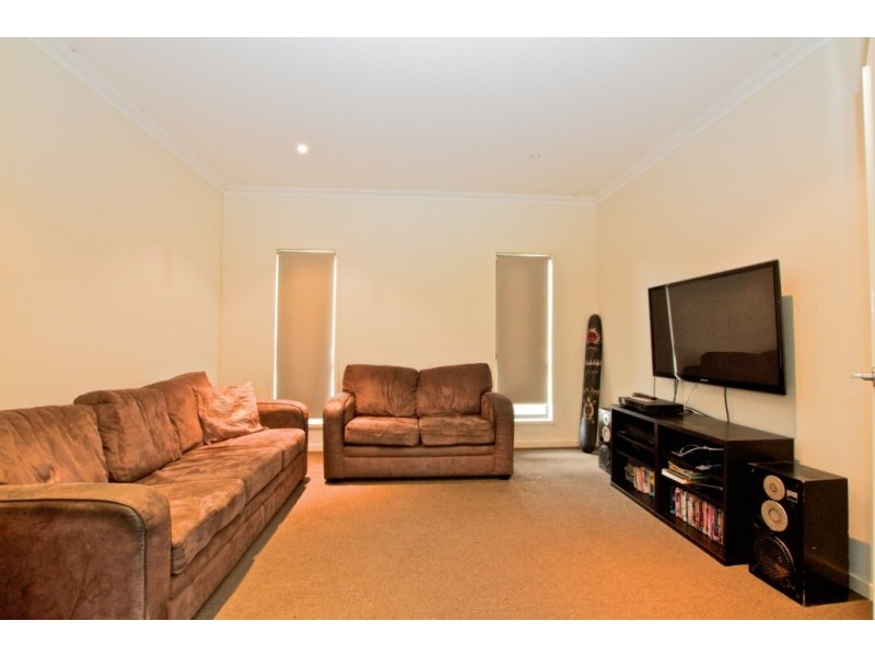 17 Pyrus Court, Gilston QLD 4211