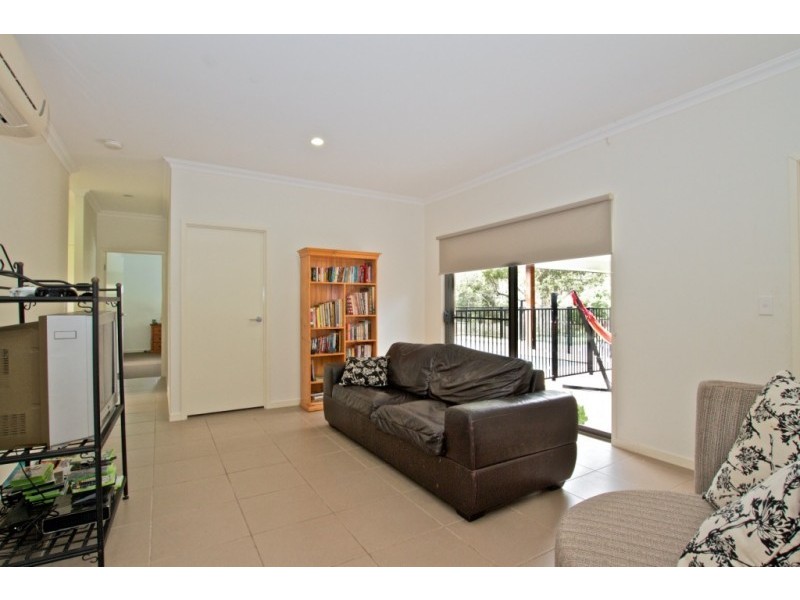 17 Pyrus Court, Gilston QLD 4211