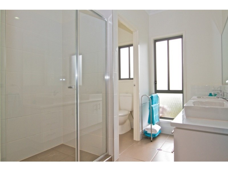 17 Pyrus Court, Gilston QLD 4211