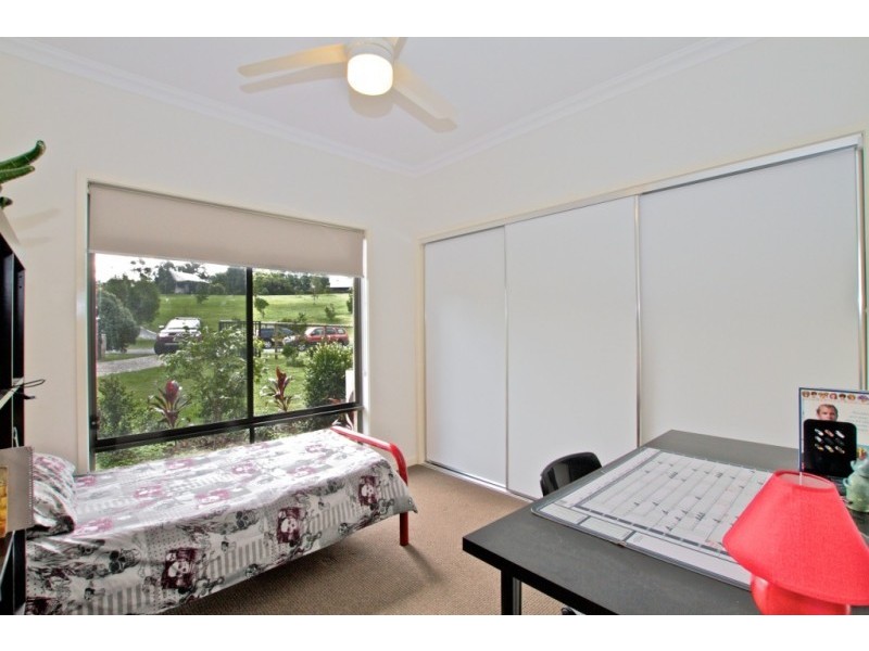 17 Pyrus Court, Gilston QLD 4211