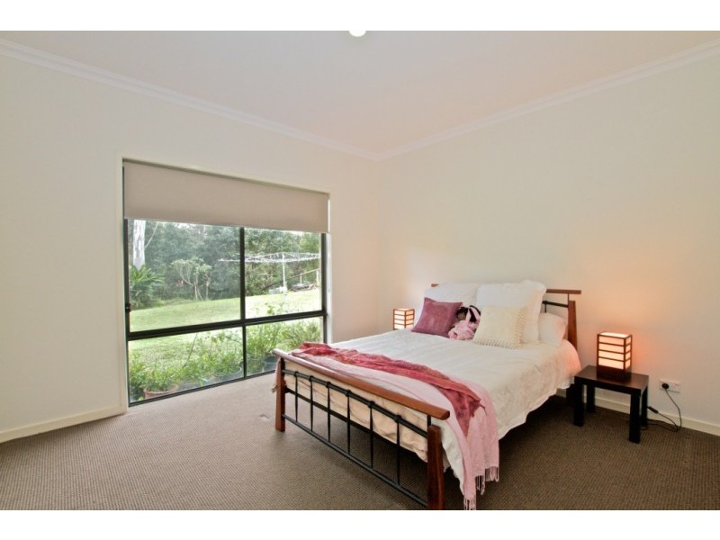 17 Pyrus Court, Gilston QLD 4211