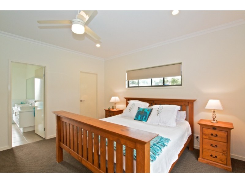 17 Pyrus Court, Gilston QLD 4211