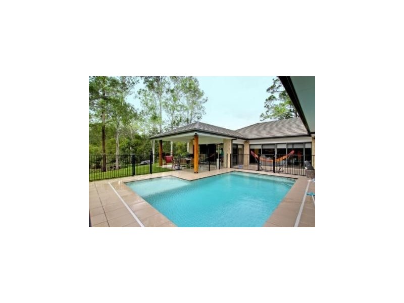 17 Pyrus Court, Gilston QLD 4211