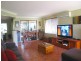 8 Sheldon Court, Worongary QLD 4213