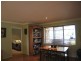 8 Sheldon Court, Worongary QLD 4213